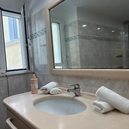 Dimora Delle Grazie Bari